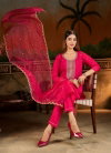Swaraj By Nsf Silk Blend Top With Bottom Dupatta Wholesale Market In Surat